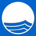 Blue-Flag-Beaches