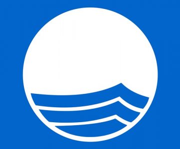 Blue-Flag-Beaches
