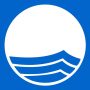 Blue-Flag-Beaches