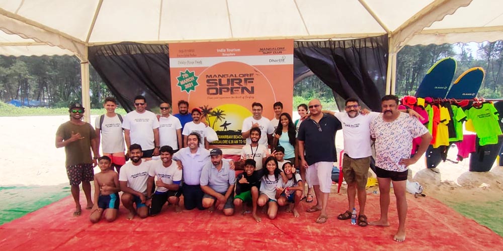 Mangalore-Suft-Club