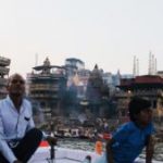 banaras