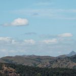 sakleshpur