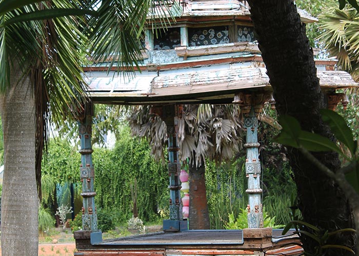 the-mantapa