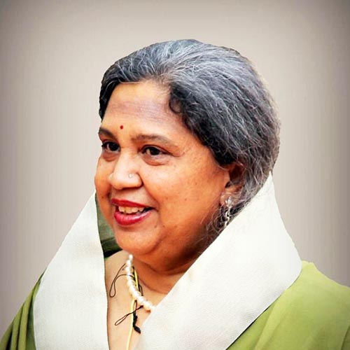 visha-mam