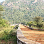 kovilar-dam-etmc