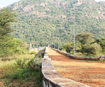 kovilar-dam-etmc