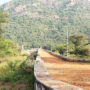 kovilar-dam-etmc